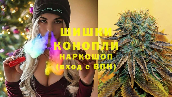 дурь Балабаново