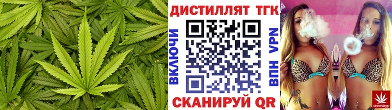 Дистиллят ТГК THC oil  что такое   ОМГ ОМГ зеркало  Вилюйск 