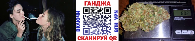 Конопля LSD WEED  ссылка на мегу рабочий сайт  Вилюйск 